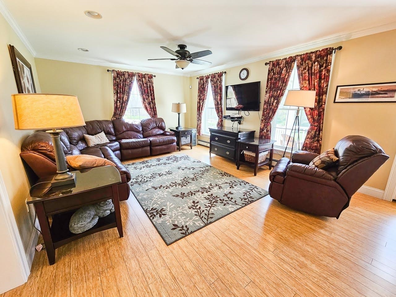 24 Conifer Commons Dover, NH 03820 - Photo 32 of 32