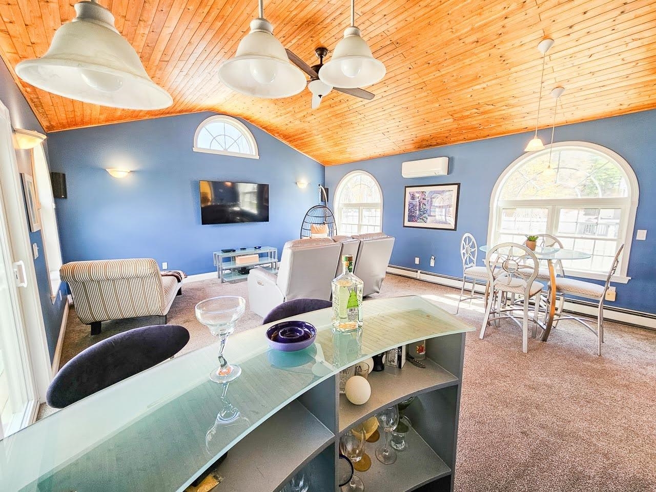 24 Conifer Commons Dover, NH 03820 - Photo 4 of 32