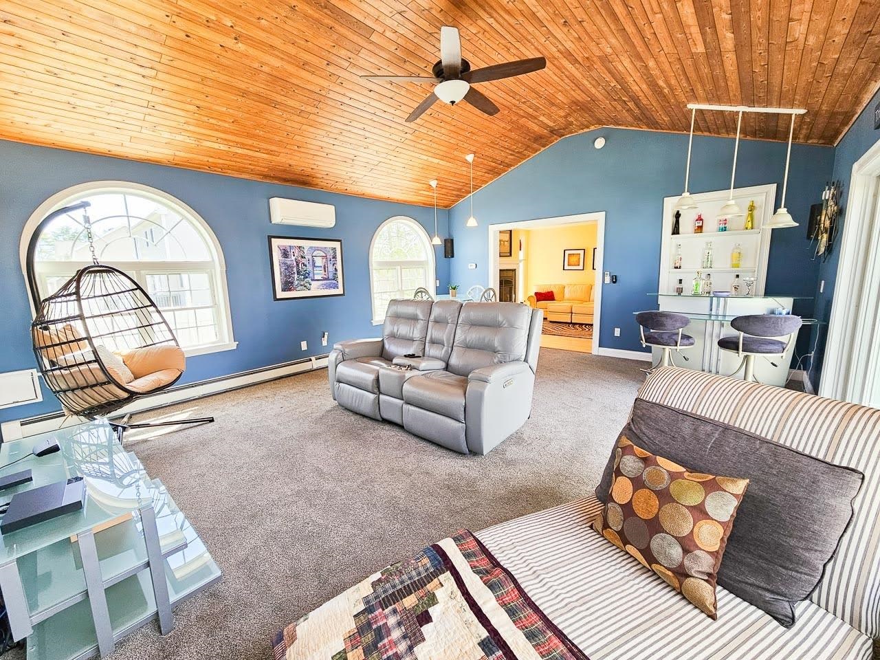 24 Conifer Commons Dover, NH 03820 - Photo 5 of 32