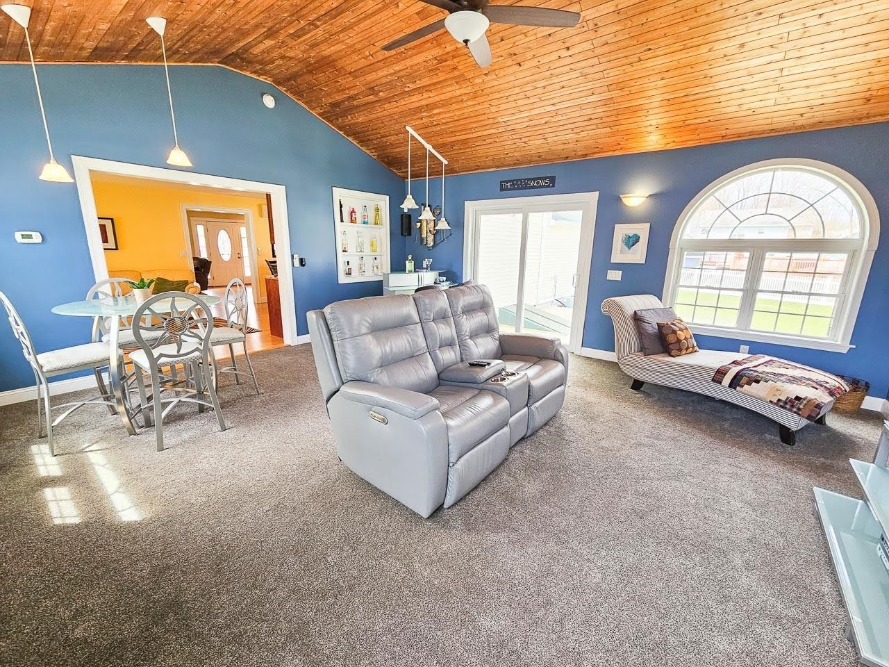 24 Conifer Commons Dover, NH 03820 - Photo 6 of 32