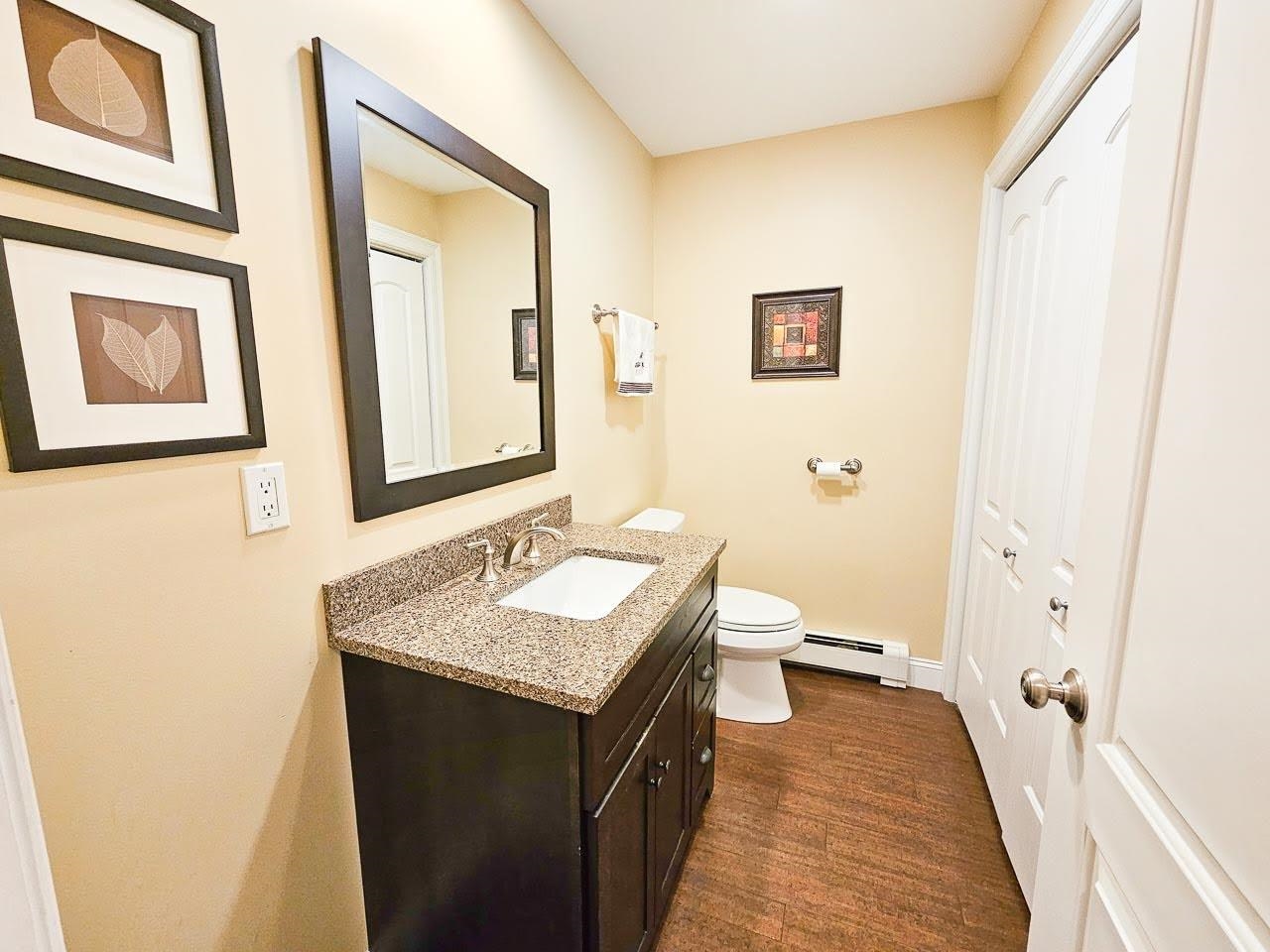 24 Conifer Commons Dover, NH 03820 - Photo 7 of 32