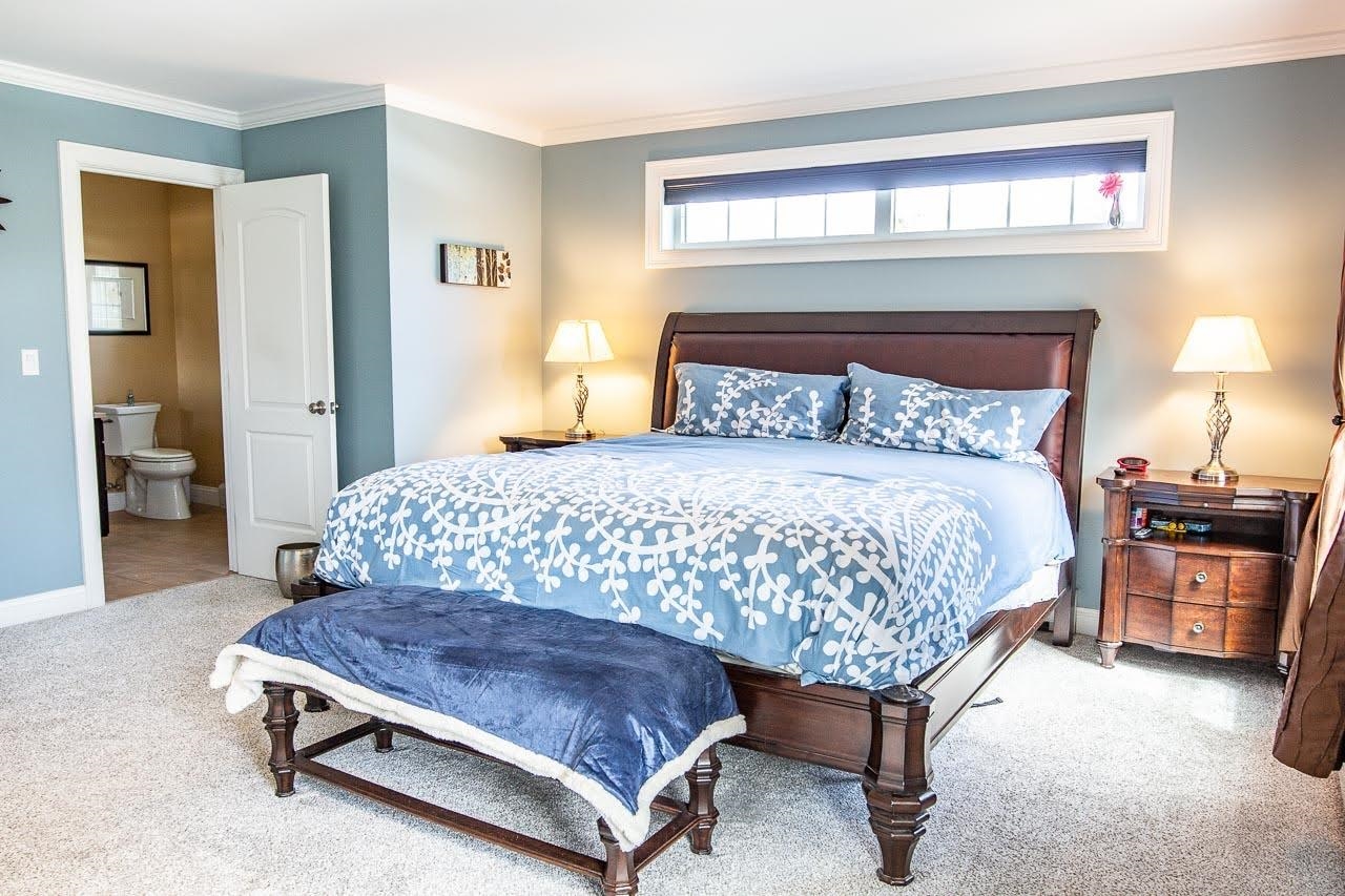 24 Conifer Commons Dover, NH 03820 - Photo 8 of 32