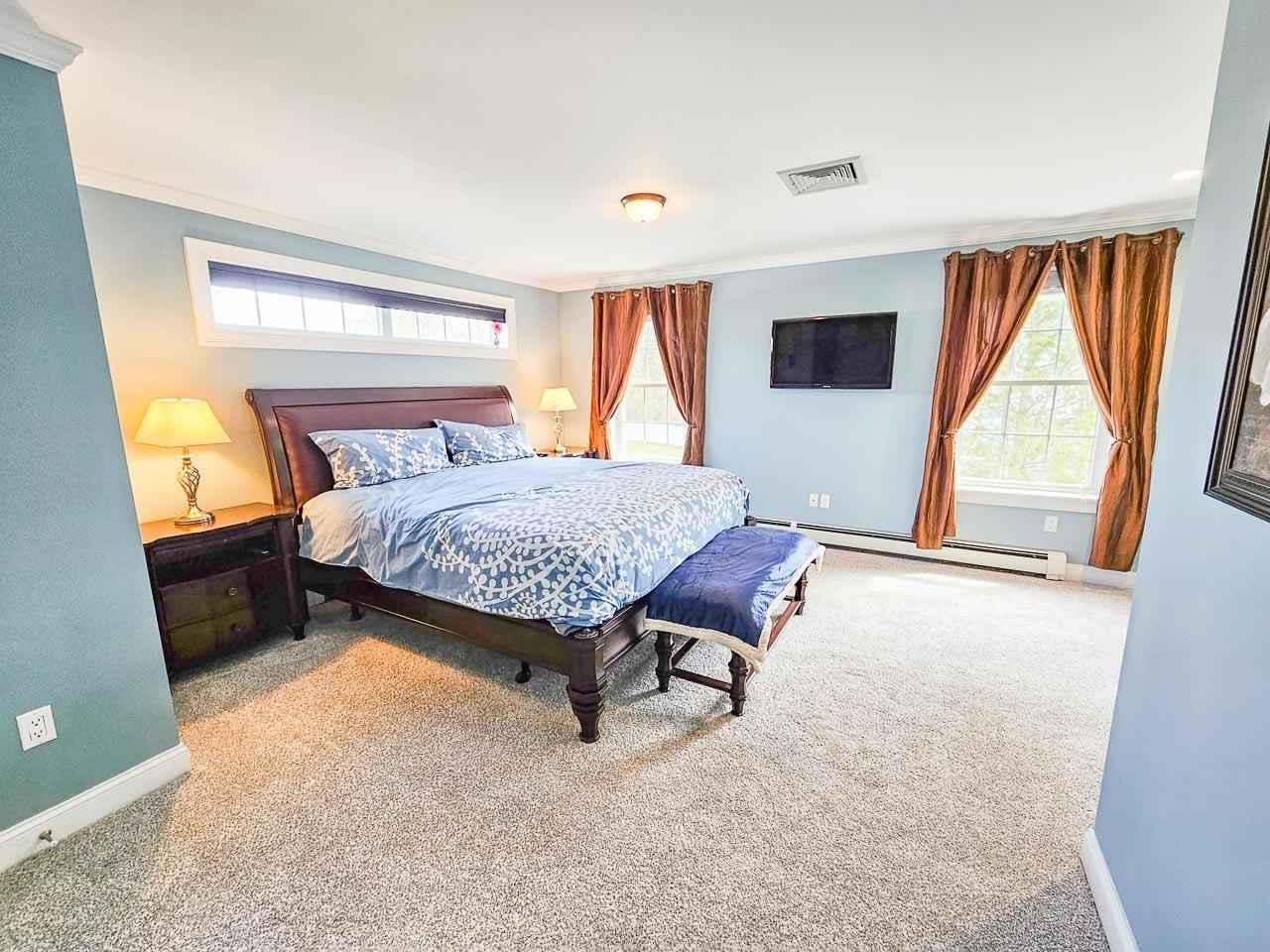 24 Conifer Commons Dover, NH 03820 - Photo 9 of 32