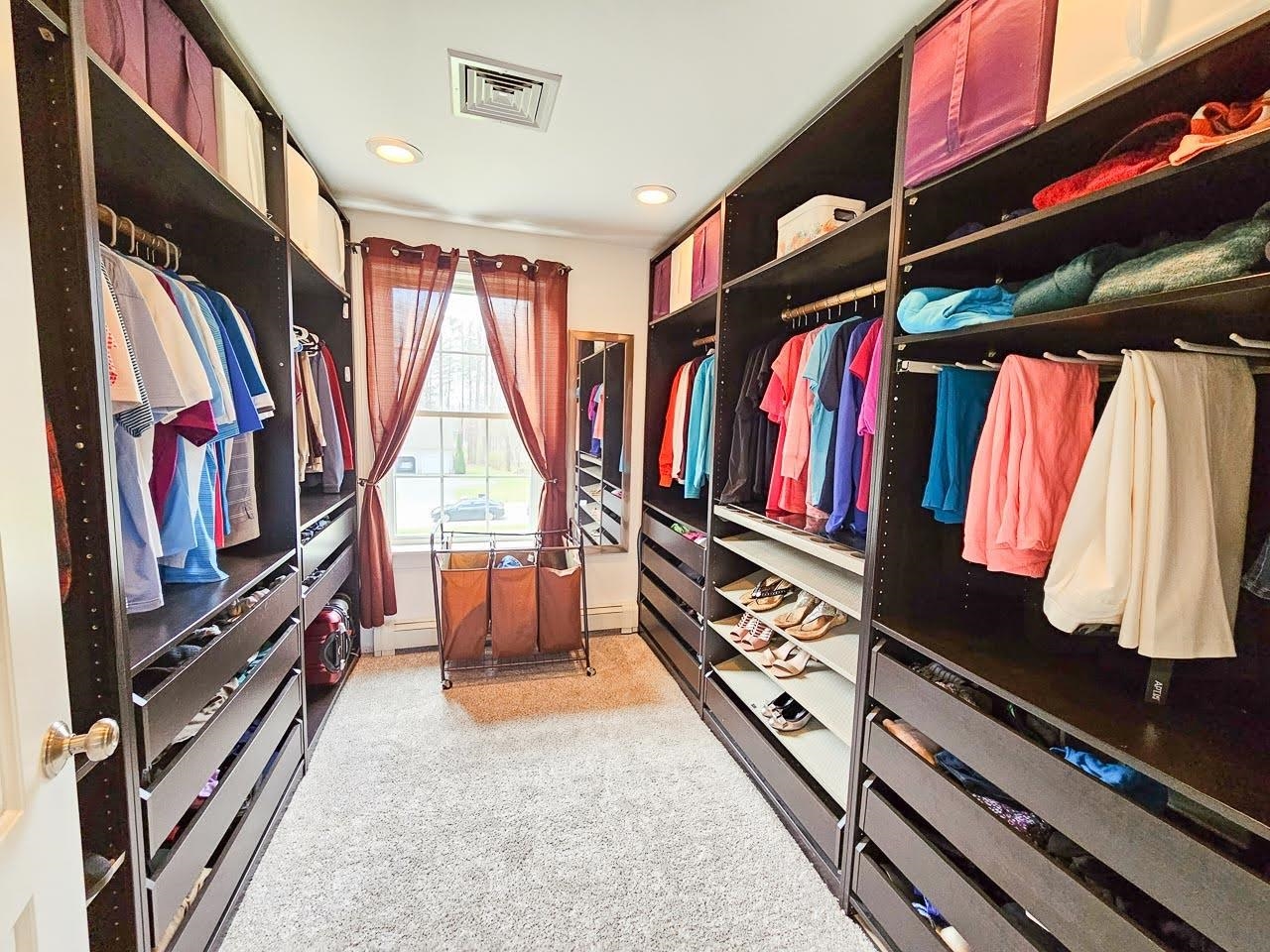 24 Conifer Commons Dover, NH 03820 - Photo 10 of 32