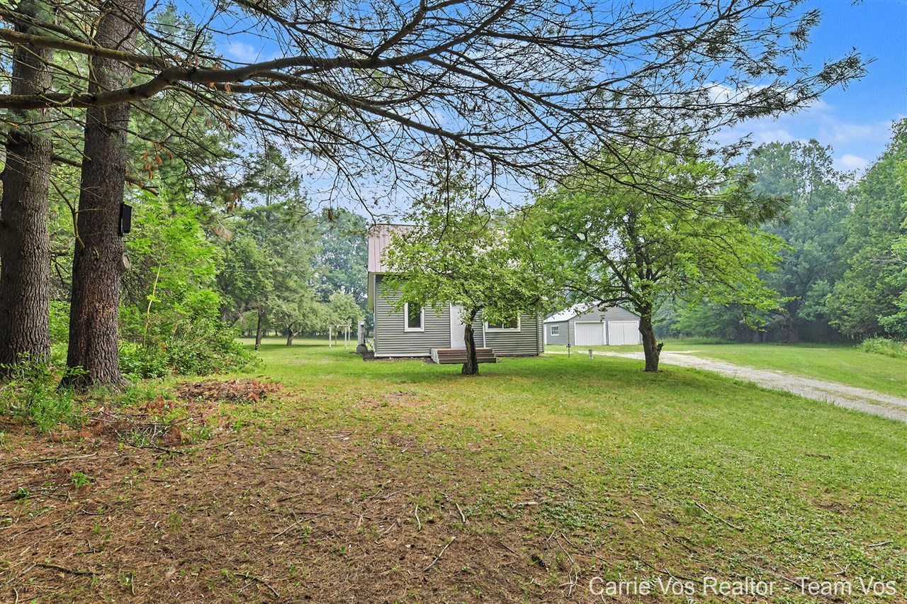 3251 East 46 Road Cadillac, MI 49601 - Photo 26 of 40 Gallery Image 26
