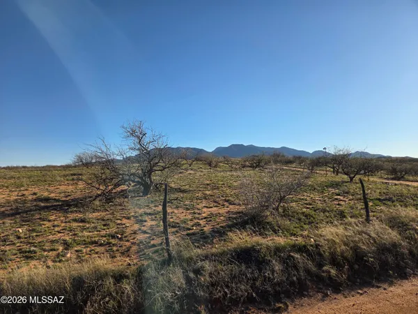 $69,000 | West Canary Spring Road, Benson, AZ 85602
