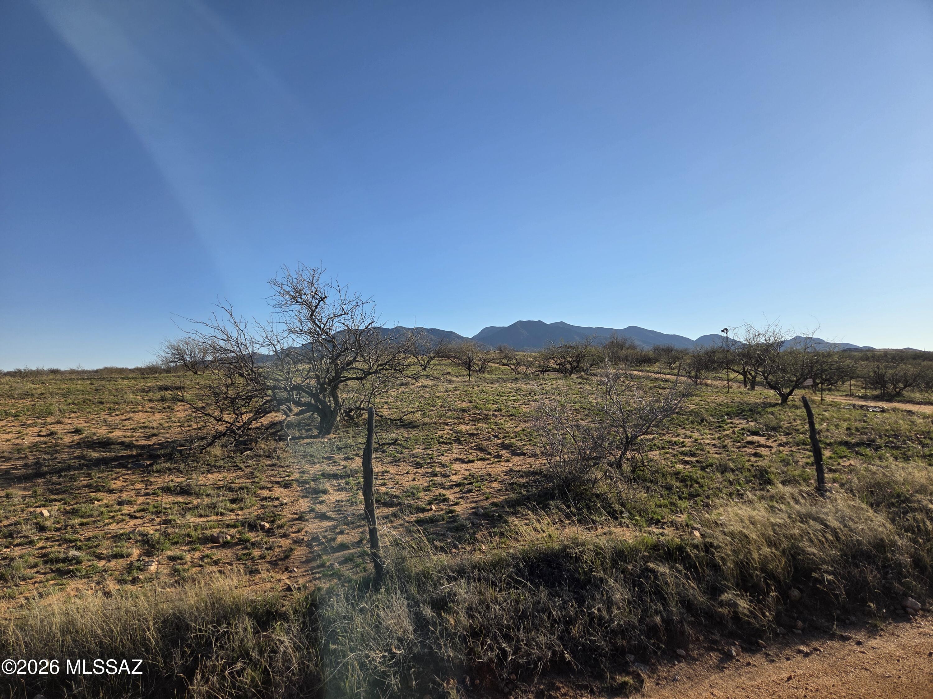 West Canary Spring Road Benson, AZ 85602 - Photo 1 of 10 20260303_170019