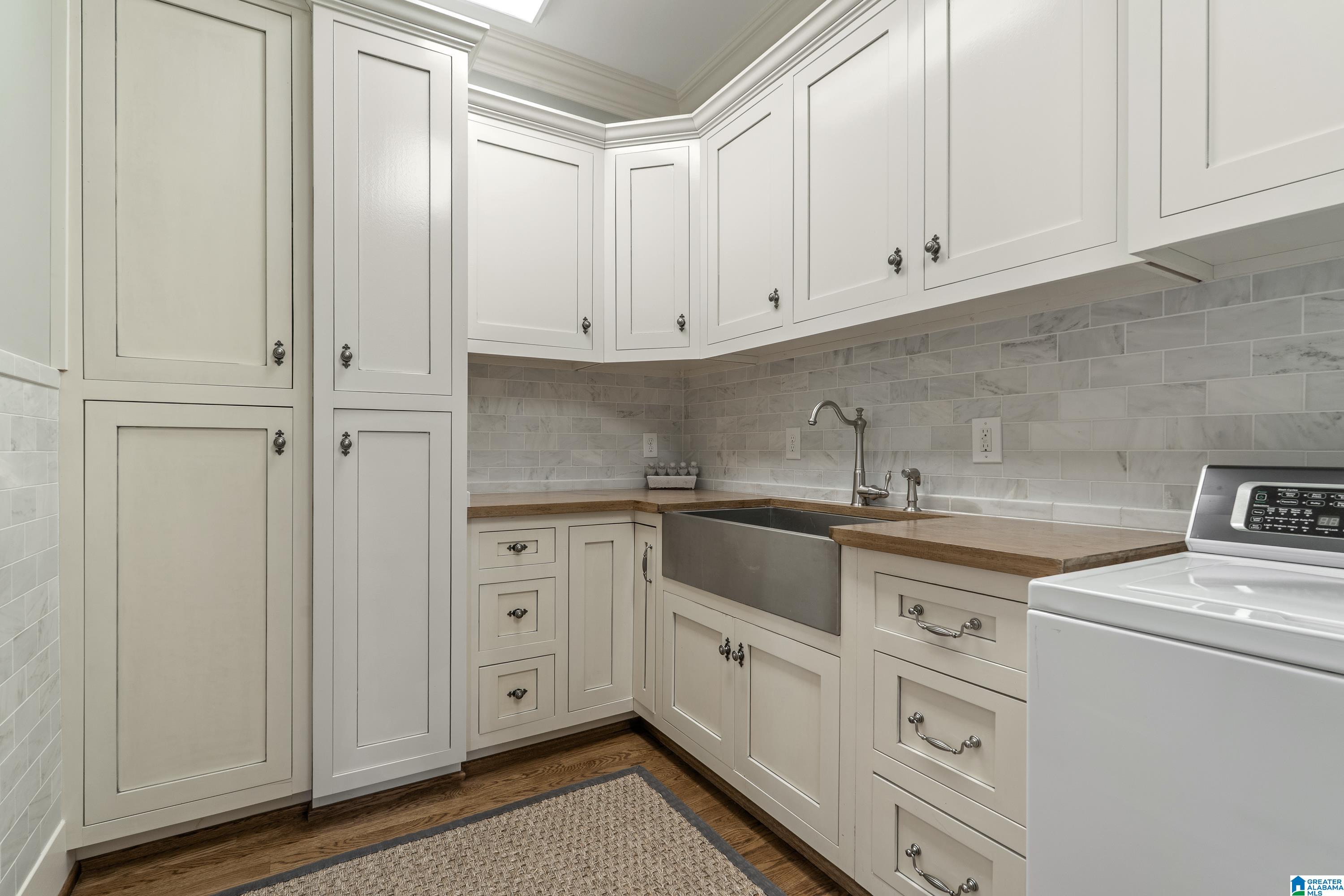 732 Linwood Road Birmingham, AL 35222 - Photo 41 of 60