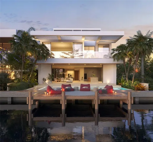 $10,000,000 | 7725 Northeast 8th Avenue, Miami, FL 33138