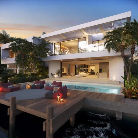 $10,000,000 | 7725 Northeast 8th Avenue, Miami, FL 33138