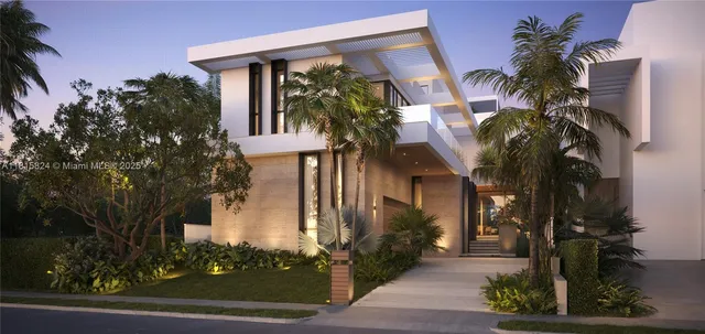 $10,000,000 | 7725 Northeast 8th Avenue, Miami, FL 33138