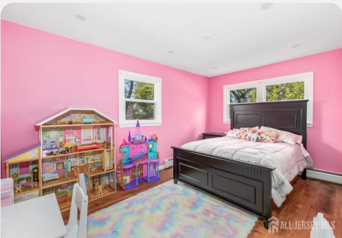 1 Baumer Road Sayreville, NJ 08872 - Photo 11 of 39 Gallery Image 11