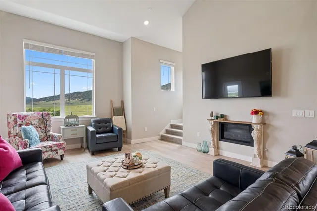 $625,000 | 10062 West Victoria Place, Unit 205, Littleton, CO 80127