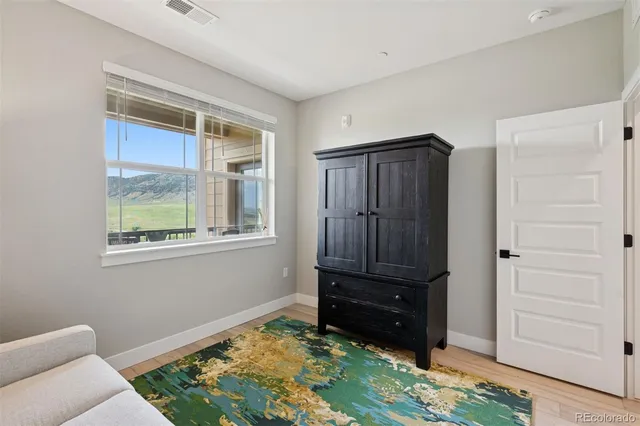 $625,000 | 10062 West Victoria Place, Unit 205, Littleton, CO 80127
