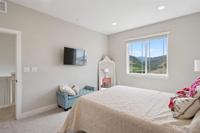 $625,000 | 10062 West Victoria Place, Unit 205, Littleton, CO 80127