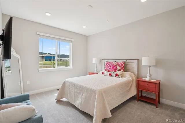 $625,000 | 10062 West Victoria Place, Unit 205, Littleton, CO 80127