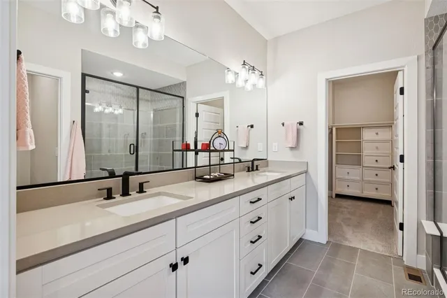 $625,000 | 10062 West Victoria Place, Unit 205, Littleton, CO 80127