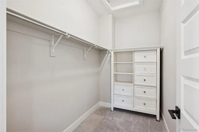 $625,000 | 10062 West Victoria Place, Unit 205, Littleton, CO 80127