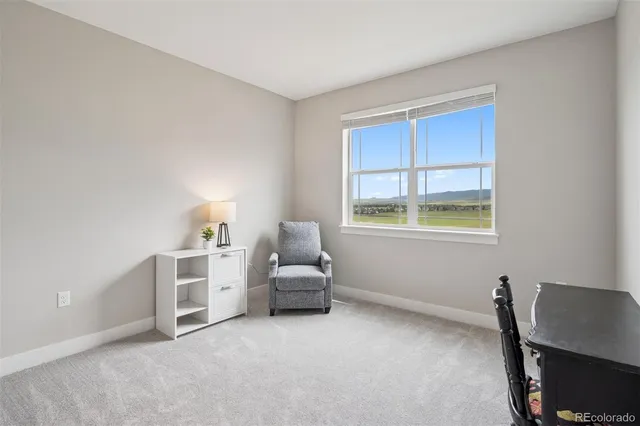 $625,000 | 10062 West Victoria Place, Unit 205, Littleton, CO 80127