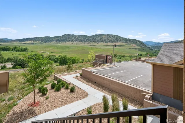 $625,000 | 10062 West Victoria Place, Unit 205, Littleton, CO 80127