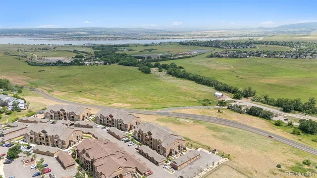 $625,000 | 10062 West Victoria Place, Unit 205, Littleton, CO 80127