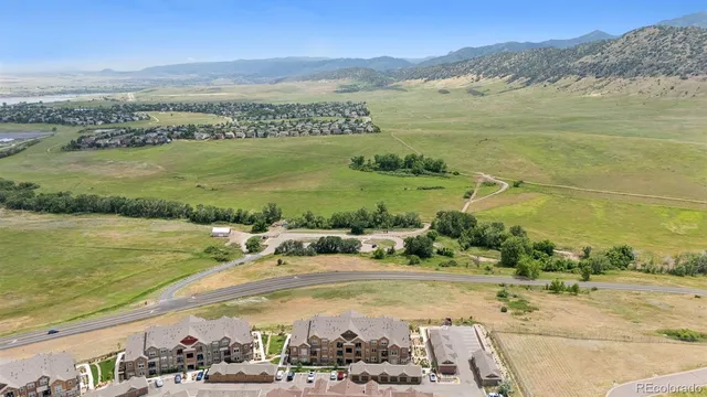 $625,000 | 10062 West Victoria Place, Unit 205, Littleton, CO 80127