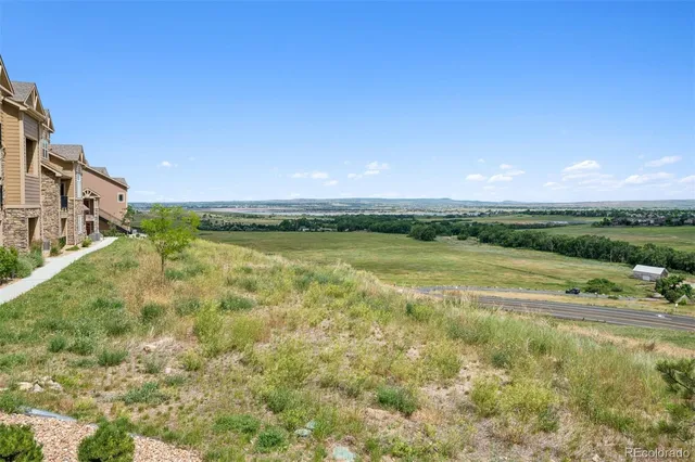 $625,000 | 10062 West Victoria Place, Unit 205, Littleton, CO 80127