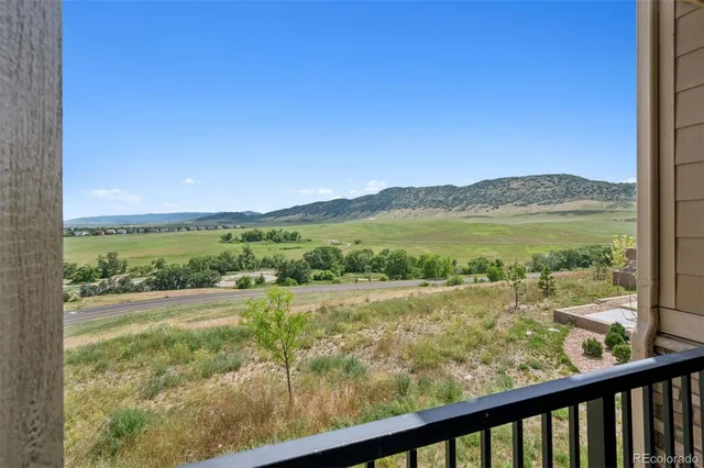 $625,000 | 10062 West Victoria Place, Unit 205, Littleton, CO 80127