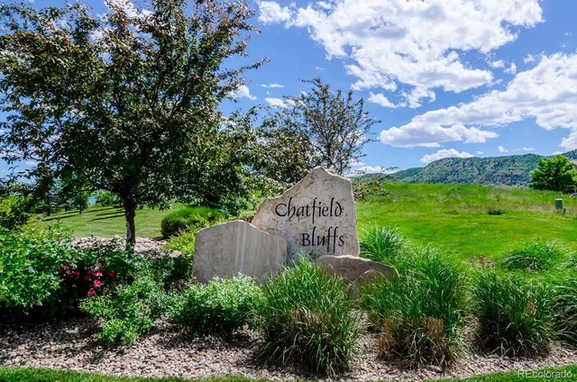 $625,000 | 10062 West Victoria Place, Unit 205, Littleton, CO 80127