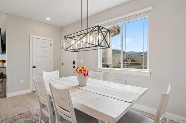 $625,000 | 10062 West Victoria Place, Unit 205, Littleton, CO 80127