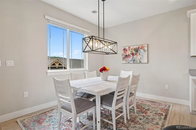 $625,000 | 10062 West Victoria Place, Unit 205, Littleton, CO 80127