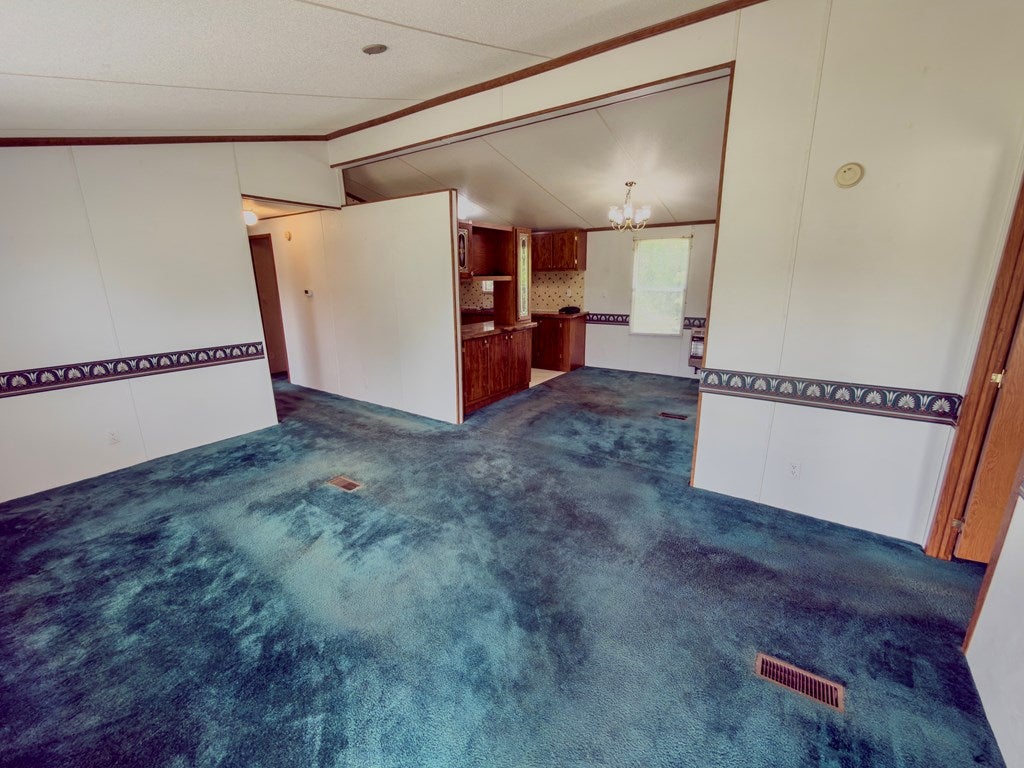 2500 Deerhaven Road Galax, VA 24333 - Photo 14 of 60 Gallery Image 14
