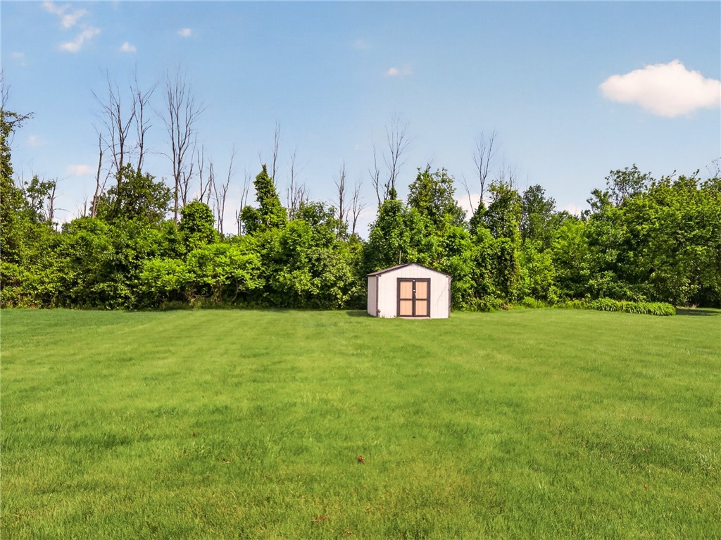 3616 Latta Road Greece, NY 14612 - Photo 41 of 47