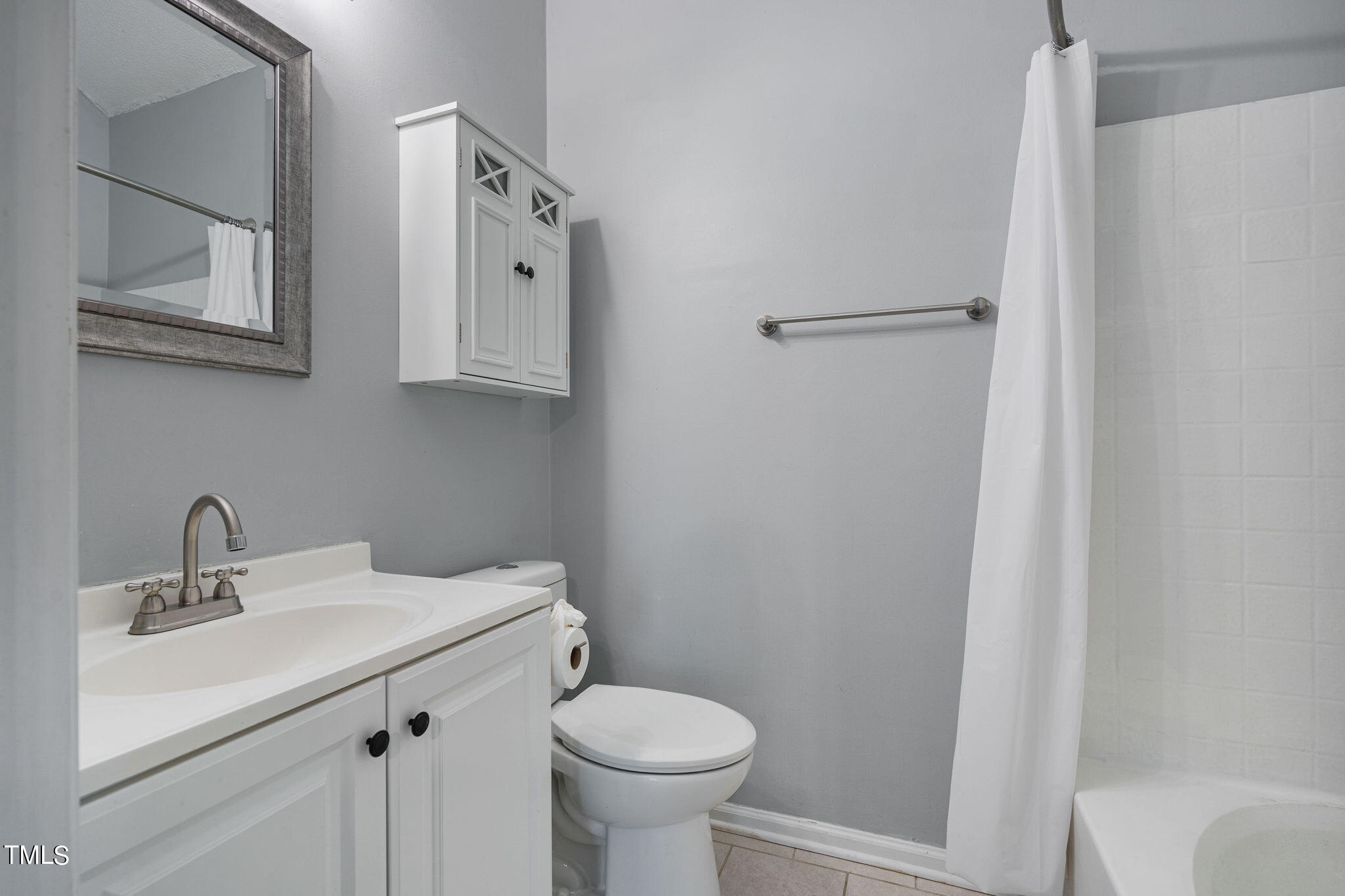 9301 Tallgrass Road Raleigh, NC 27603 - Photo 19 of 41 25-web-or-mls-DSC05397