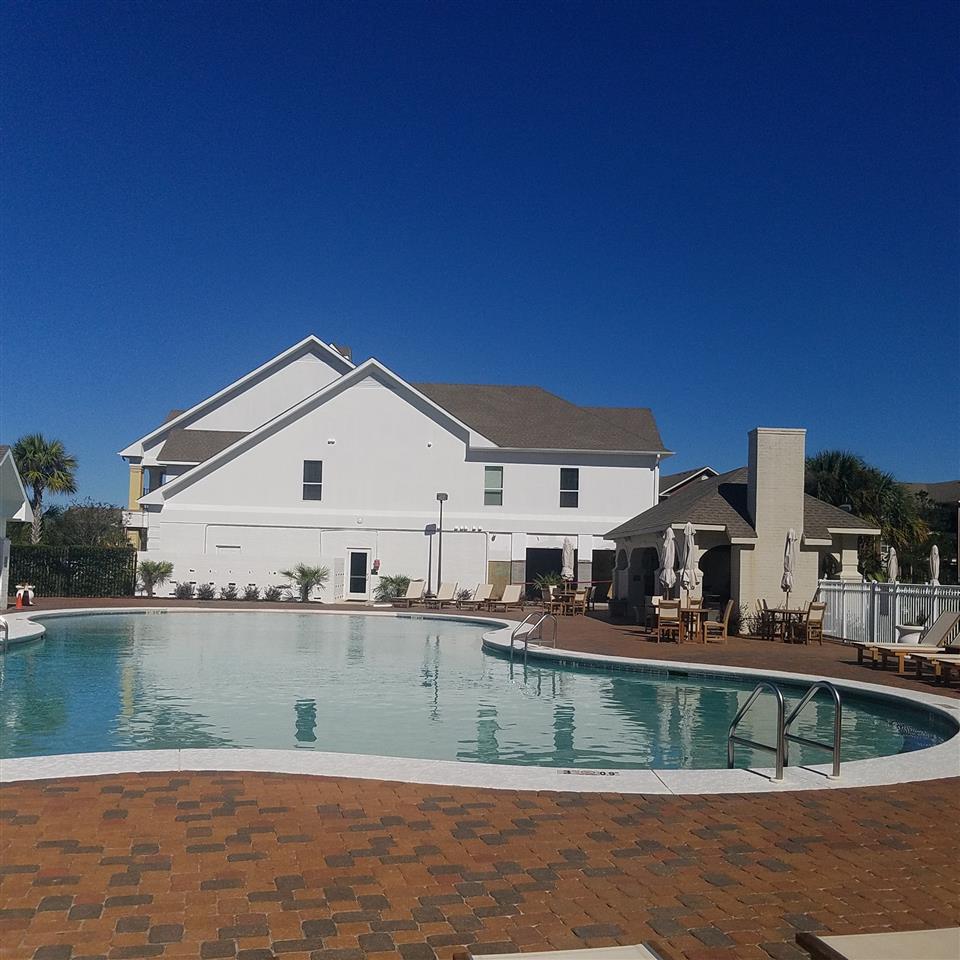 20050-212 Oak Road East, Unit 212 Gulf Shores, AL 36542 - Photo 12 of 29