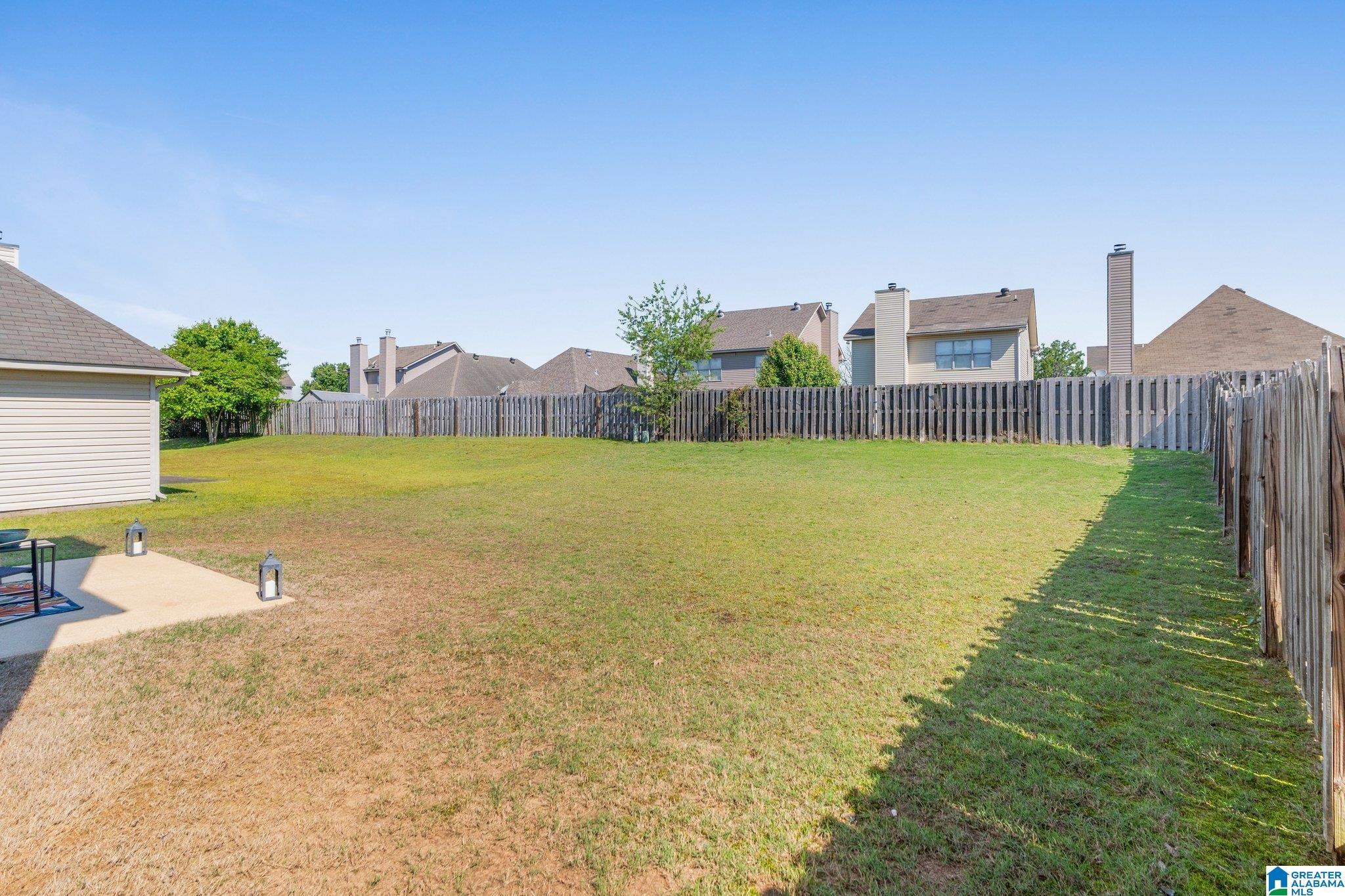 6617 Ridgeview Circle Montgomery, AL 36117 - Photo 35 of 39