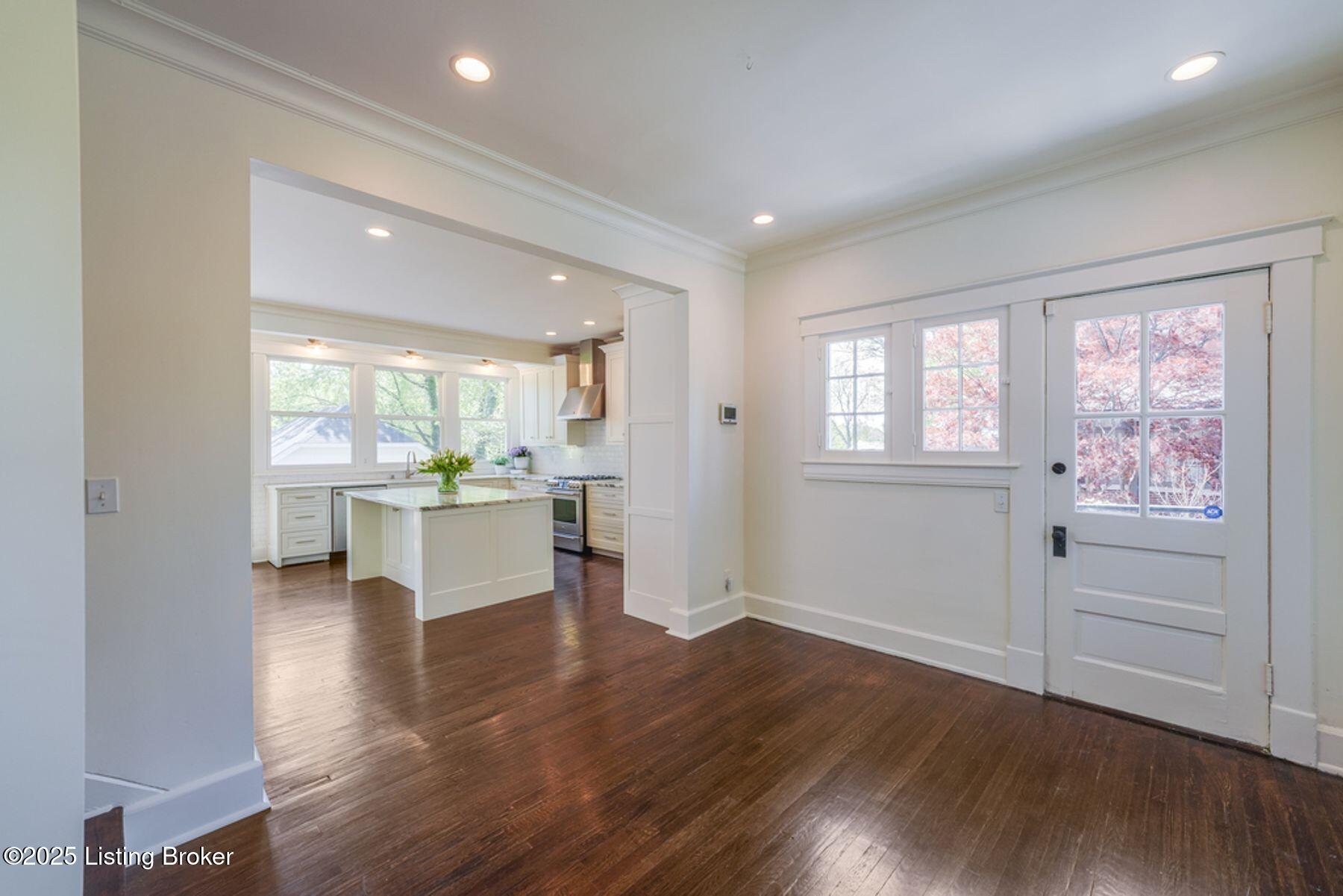 52 Hill Road Louisville, KY 40204 - Photo 23 of 84 photo_online_022