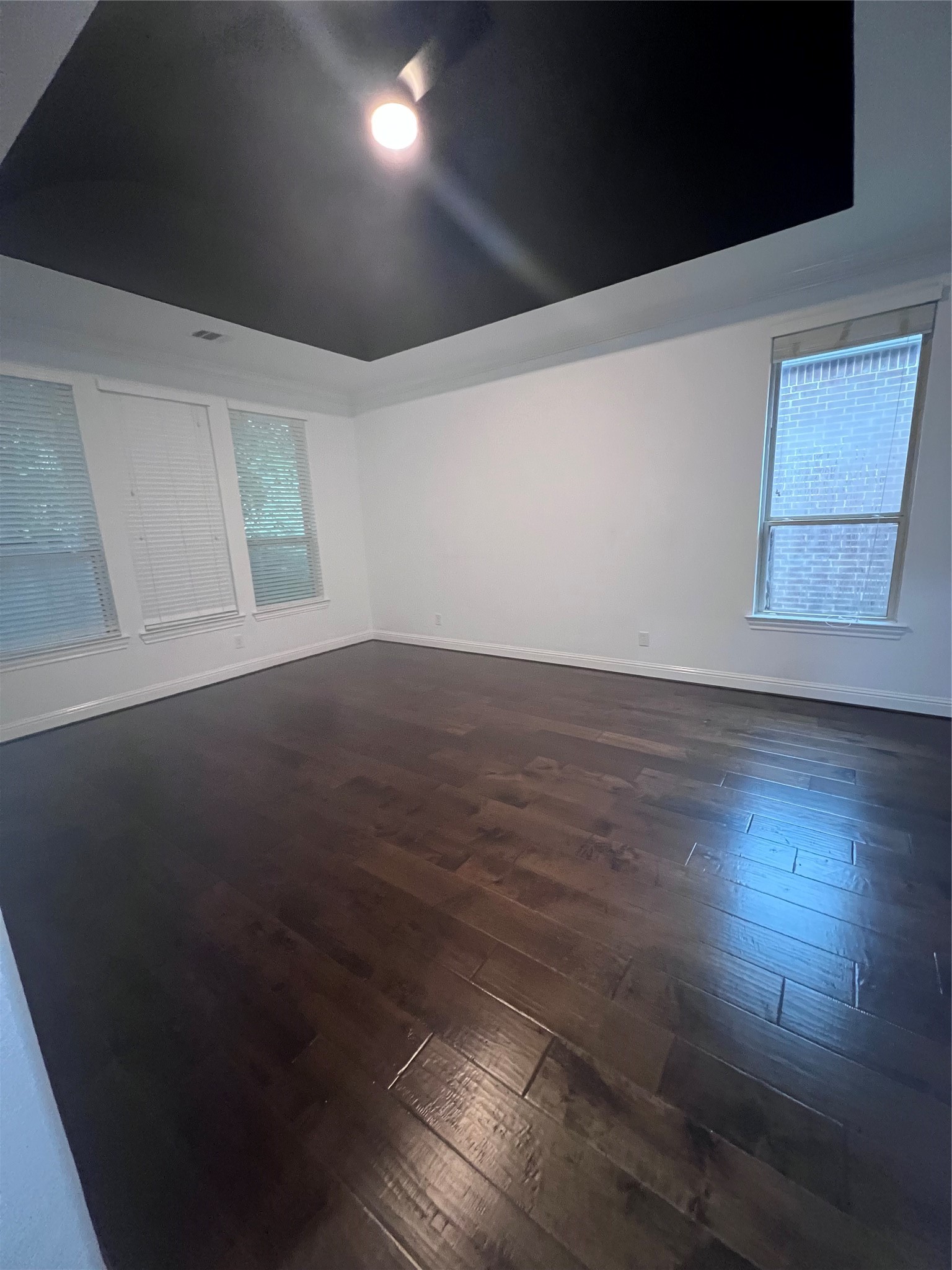46 Sundown Ridge Place Tomball, TX 77375 - Photo 8 of 14 Primary Bedroom