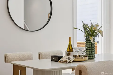 $1,368,000 | 42 Granada Avenue, San Francisco, CA 94112