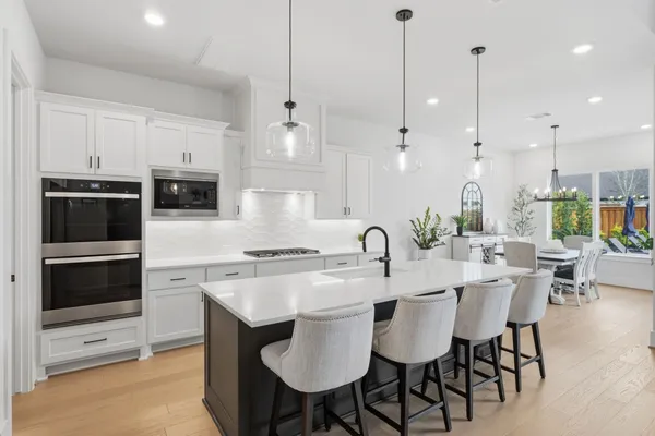 $1,200,000 | 4708 Lorelai Lane, Spring, TX 77386