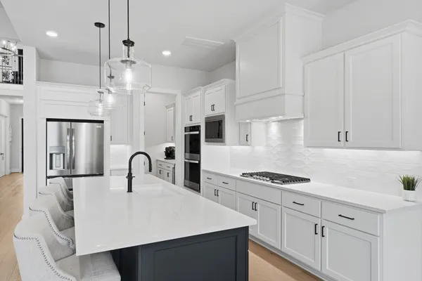 $1,200,000 | 4708 Lorelai Lane, Spring, TX 77386