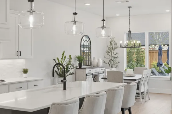 $1,200,000 | 4708 Lorelai Lane, Spring, TX 77386