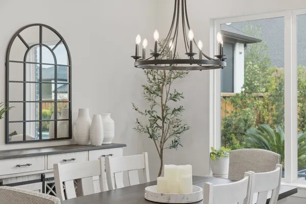 $1,200,000 | 4708 Lorelai Lane, Spring, TX 77386