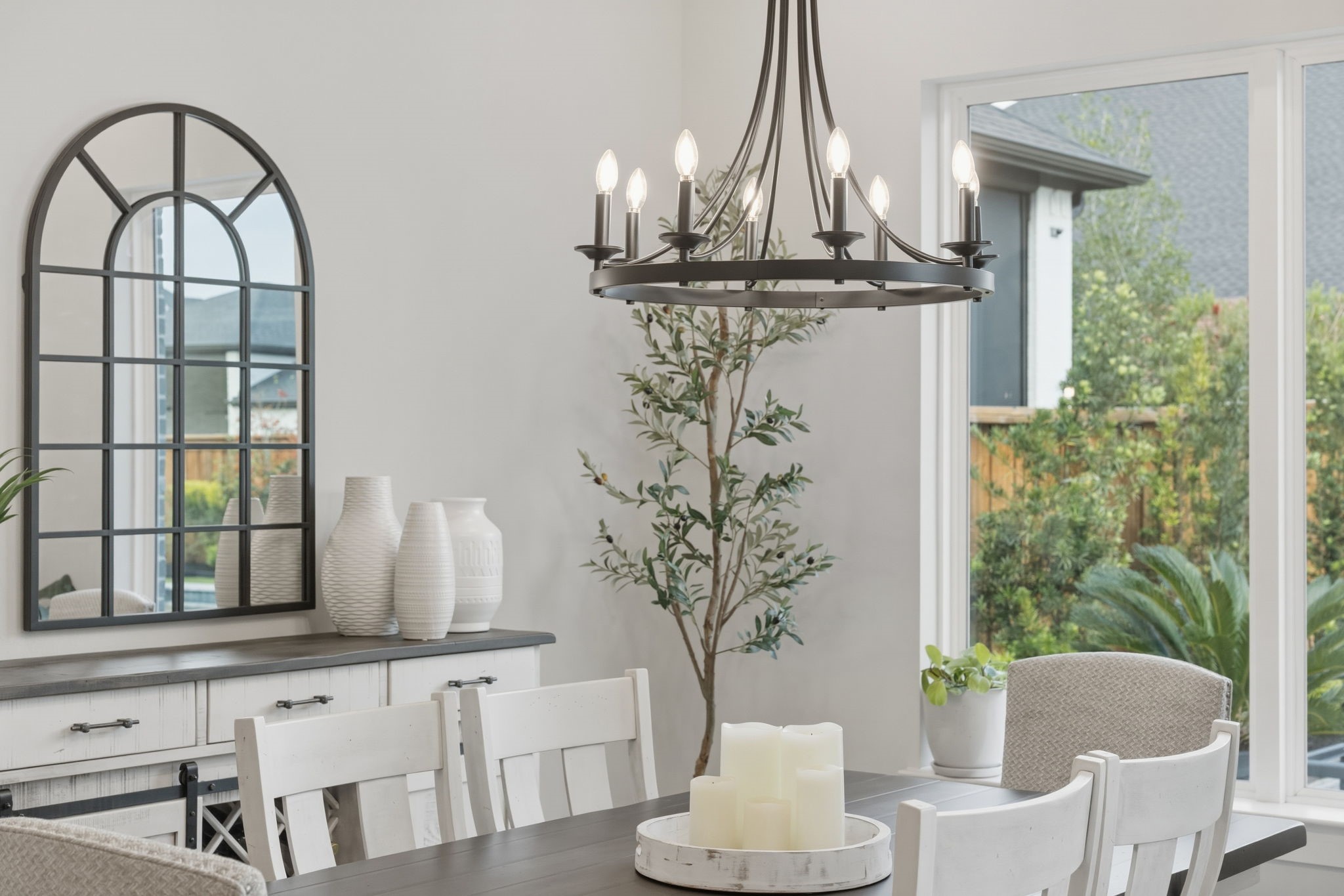 4708 Lorelai Lane Spring, TX 77386 - Photo 17 of 50