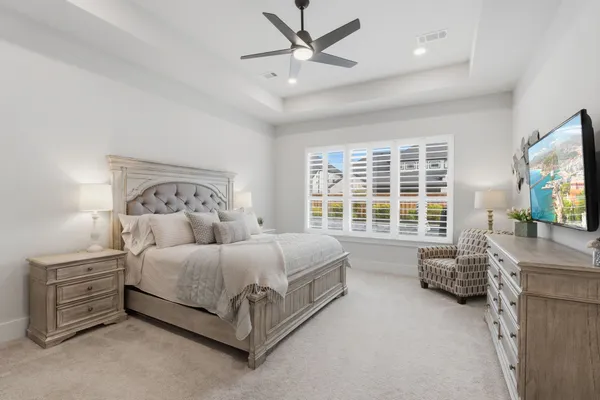 $1,200,000 | 4708 Lorelai Lane, Spring, TX 77386