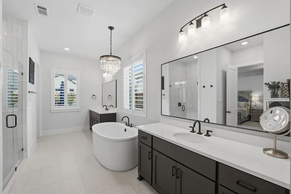 $1,200,000 | 4708 Lorelai Lane, Spring, TX 77386