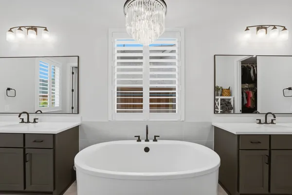 $1,200,000 | 4708 Lorelai Lane, Spring, TX 77386