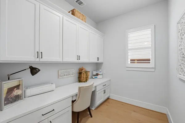 $1,200,000 | 4708 Lorelai Lane, Spring, TX 77386