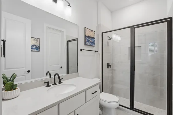 $1,200,000 | 4708 Lorelai Lane, Spring, TX 77386