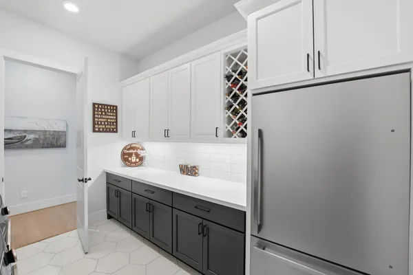 $1,200,000 | 4708 Lorelai Lane, Spring, TX 77386